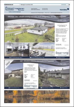 romerikesblad_bolig-20141124_000_00_00_023.pdf