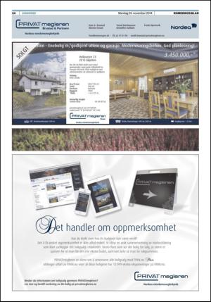 romerikesblad_bolig-20141124_000_00_00_024.pdf
