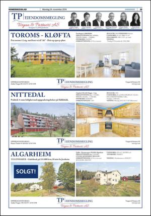 romerikesblad_bolig-20141124_000_00_00_025.pdf