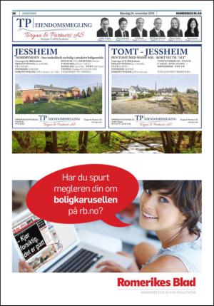 romerikesblad_bolig-20141124_000_00_00_026.pdf