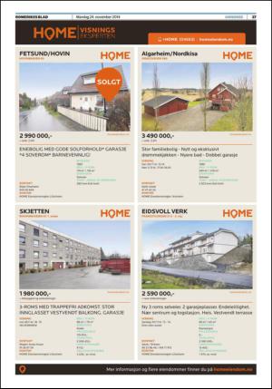 romerikesblad_bolig-20141124_000_00_00_027.pdf