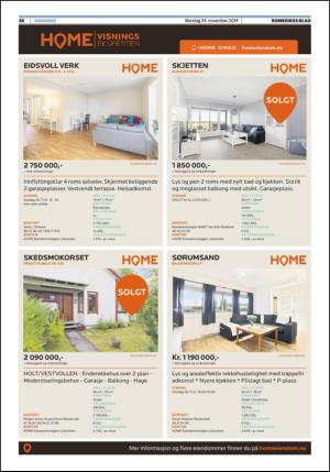 romerikesblad_bolig-20141124_000_00_00_028.pdf
