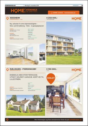 romerikesblad_bolig-20141124_000_00_00_029.pdf