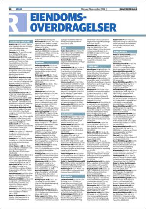 romerikesblad_bolig-20141124_000_00_00_030.pdf