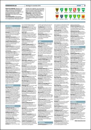 romerikesblad_bolig-20141124_000_00_00_031.pdf