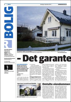 romerikesblad_bolig-20141201_000_00_00_002.pdf