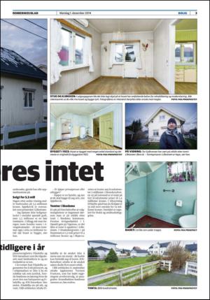 romerikesblad_bolig-20141201_000_00_00_003.pdf