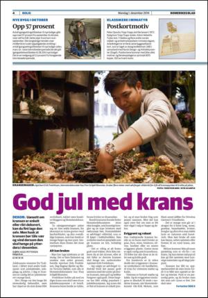 romerikesblad_bolig-20141201_000_00_00_004.pdf