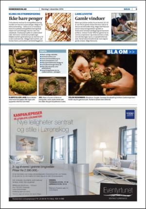 romerikesblad_bolig-20141201_000_00_00_005.pdf