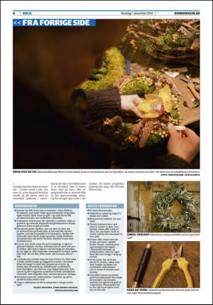 romerikesblad_bolig-20141201_000_00_00_006.pdf
