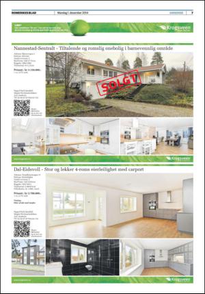 romerikesblad_bolig-20141201_000_00_00_007.pdf