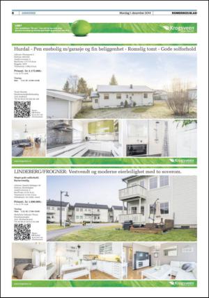 romerikesblad_bolig-20141201_000_00_00_008.pdf