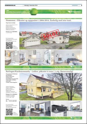 romerikesblad_bolig-20141201_000_00_00_009.pdf