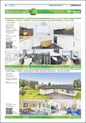 romerikesblad_bolig-20141201_000_00_00_010.pdf