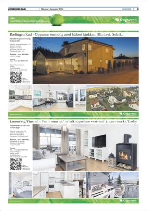 romerikesblad_bolig-20141201_000_00_00_011.pdf