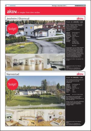 romerikesblad_bolig-20141201_000_00_00_012.pdf