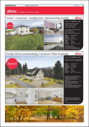 romerikesblad_bolig-20141201_000_00_00_013.pdf