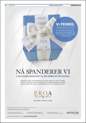 romerikesblad_bolig-20141201_000_00_00_014.pdf