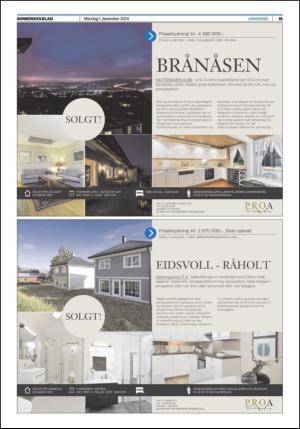romerikesblad_bolig-20141201_000_00_00_015.pdf