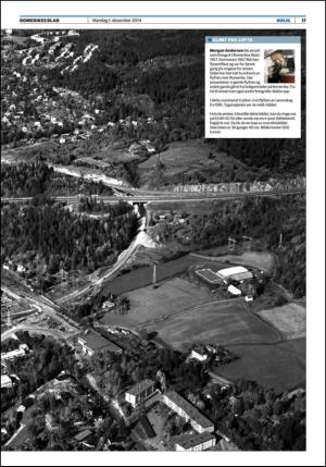 romerikesblad_bolig-20141201_000_00_00_017.pdf
