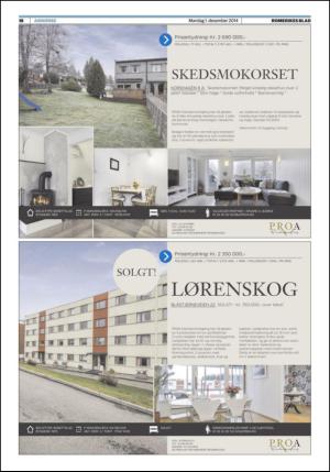 romerikesblad_bolig-20141201_000_00_00_018.pdf