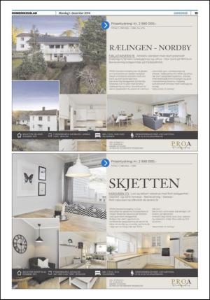 romerikesblad_bolig-20141201_000_00_00_019.pdf