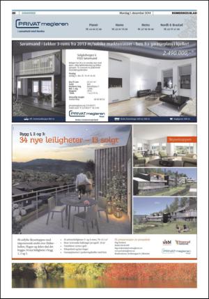 romerikesblad_bolig-20141201_000_00_00_020.pdf