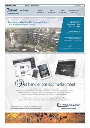 romerikesblad_bolig-20141201_000_00_00_021.pdf