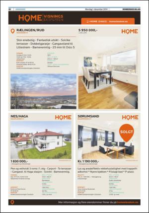 romerikesblad_bolig-20141201_000_00_00_022.pdf