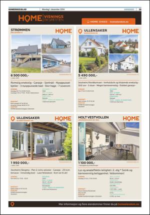 romerikesblad_bolig-20141201_000_00_00_023.pdf
