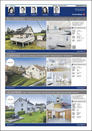 romerikesblad_bolig-20141201_000_00_00_024.pdf