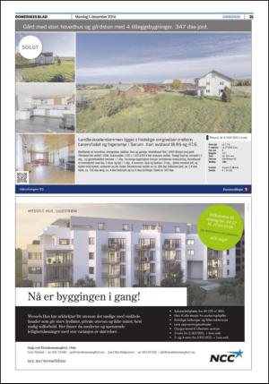 romerikesblad_bolig-20141201_000_00_00_025.pdf