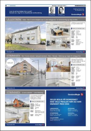 romerikesblad_bolig-20141201_000_00_00_026.pdf