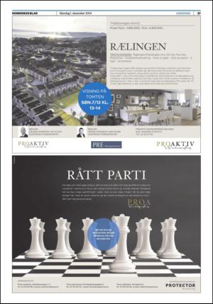 romerikesblad_bolig-20141201_000_00_00_027.pdf