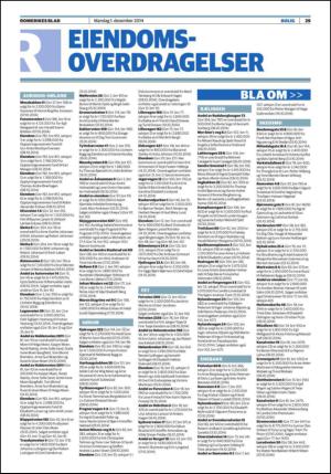 romerikesblad_bolig-20141201_000_00_00_029.pdf
