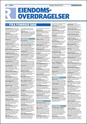 romerikesblad_bolig-20141201_000_00_00_030.pdf
