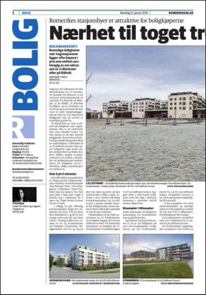 romerikesblad_bolig-20150112_000_00_00_002.pdf