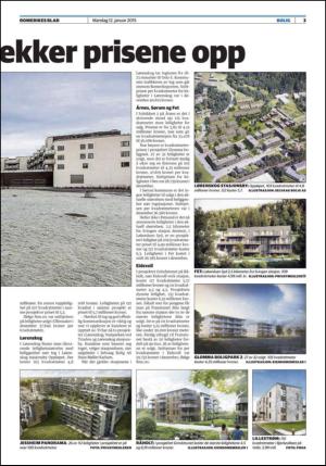 romerikesblad_bolig-20150112_000_00_00_003.pdf