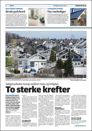 romerikesblad_bolig-20150112_000_00_00_004.pdf
