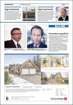 romerikesblad_bolig-20150112_000_00_00_005.pdf