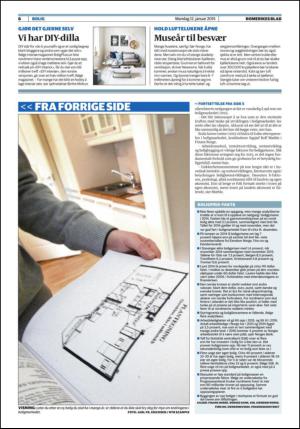 romerikesblad_bolig-20150112_000_00_00_006.pdf