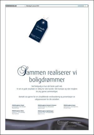 romerikesblad_bolig-20150112_000_00_00_009.pdf