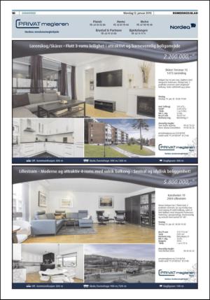 romerikesblad_bolig-20150112_000_00_00_010.pdf