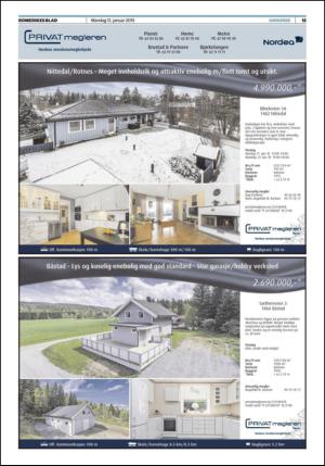 romerikesblad_bolig-20150112_000_00_00_013.pdf