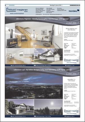 romerikesblad_bolig-20150112_000_00_00_014.pdf