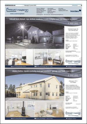 romerikesblad_bolig-20150112_000_00_00_015.pdf