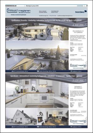 romerikesblad_bolig-20150112_000_00_00_017.pdf