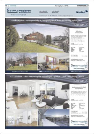 romerikesblad_bolig-20150112_000_00_00_018.pdf