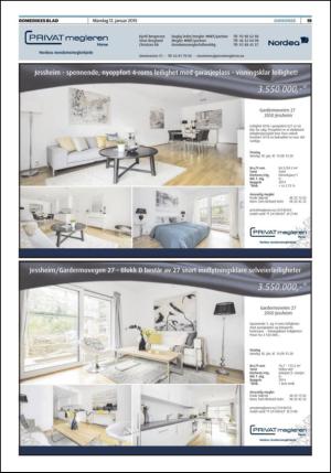 romerikesblad_bolig-20150112_000_00_00_019.pdf