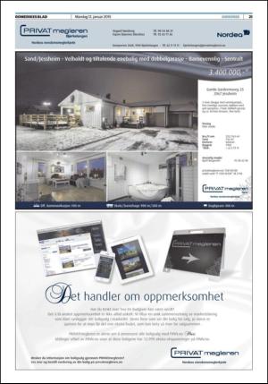 romerikesblad_bolig-20150112_000_00_00_021.pdf